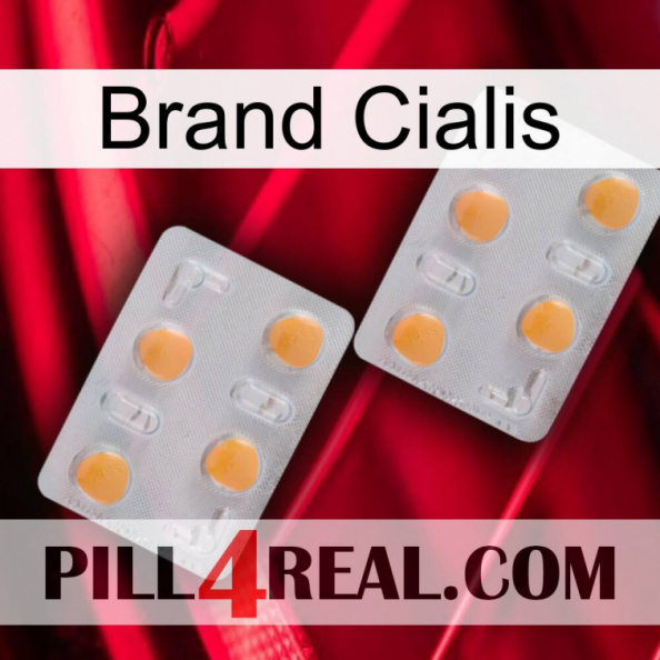 Brand Cialis 25.jpg